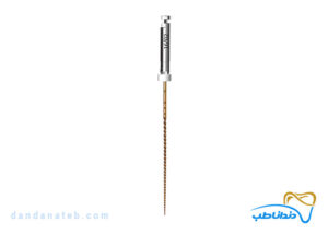 کیت فایل Path Gold File