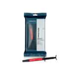 Applic Flow Composite Maquira