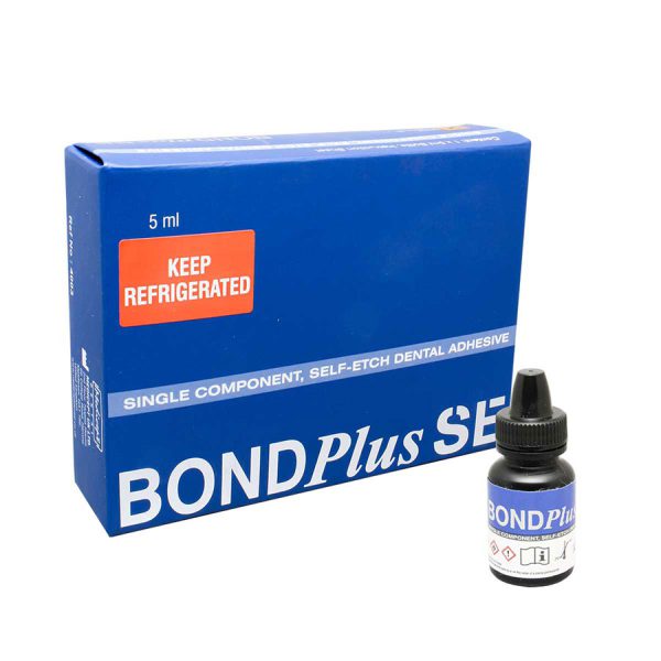 باندینگ Bond-Plus-SE -Medicept