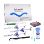 ES Com 100 Composite Kit Spident