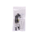 Es Flow composite Spident