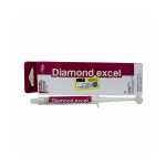 Excel Diamond Polishing Paste FGM