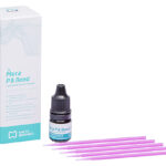 باندینگ نسل ۵ P & Bond Meta Biomed