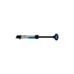 Universal Composite Dentex