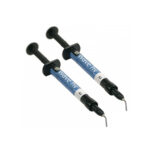 Wave hv composite SDI