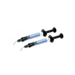 Wave mv composite SDI