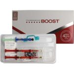 کیت بلیچینگ آفیس تک بیمار Opalescence Boost 40% Ultradent