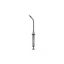 Carrier Dental Devices