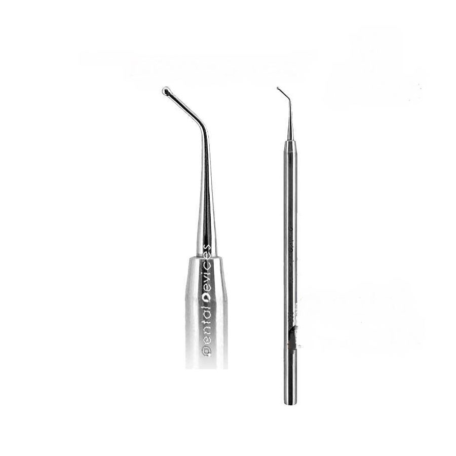 Dycal Placement Dental Devices