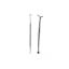 T Burnisher Size 1 Dental Devices