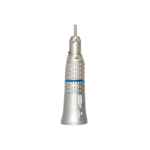 goldent-1-1-surgical-handpiece