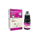 باندینگ نسل 5 مروابن