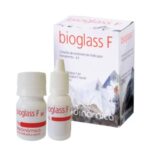 گلاس آینومر لاینینگ Biodinamica BIOGLASS F