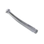 توربین پوش باتن گلدنت مدل Class A