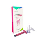 سیلر ماروچی اندوسیل EndoSeal TCS Maruchi