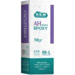 مایع سیلر رزینی AGM - AH Epoxy