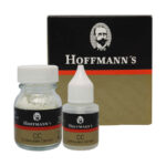 سمان پلی کربوکسیلات هافمن (Hoffmann)