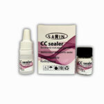 سیلر کلد سرامیک CC sealer