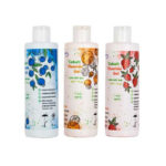 ژل فسفات فلوراید اسیدی