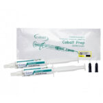 آرسی پرپ کبالت