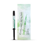 وتینگ سیلانت کبالت