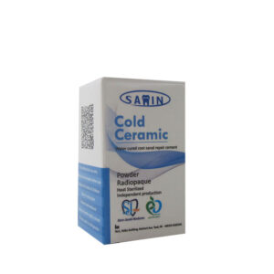 سرامیک سرد Cold Ceramic