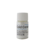 سرامیک سرد Cold Ceramic