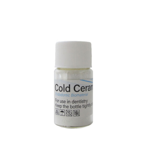 سرامیک سرد Cold Ceramic