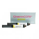 کامپوزیت کوربیلداپ Dentkist مدل Charm Core