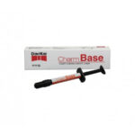 دایکال نوری Dentkist مدل CharmBase