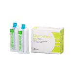 ماده ثبت بایت Dentkist مدل CharmFlex Bite Fast
