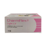 ماده قالبگیری لایت بادی Dentkist مدل CharmFlex Light LV