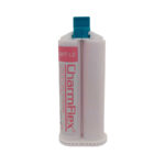 ماده قالبگیری لایت بادی Dentkist مدل CharmFlex Light LV