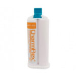 ماده قالبگیری لایت بادی Dentkist مدل CharmFlex Light XLV