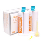 ماده قالبگیری لایت بادی Dentkist مدل CharmFlex Ultra Light