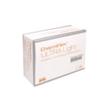ماده قالبگیری لایت بادی Dentkist مدل CharmFlex Ultra Light
