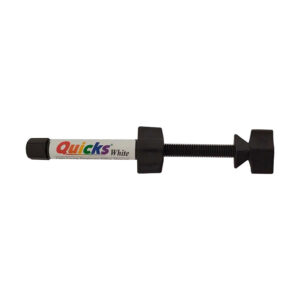 پانسمان خمیری نوری Dentkist مدل Dentkist Quicks