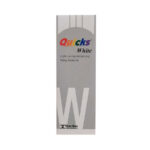 پانسمان خمیری نوری Dentkist مدل Dentkist Quicks
