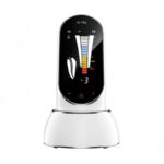 اپکس لوکیتور و پالپ تستر Woodpecker مدل Ai-Pex