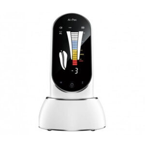 اپکس لوکیتور و پالپ تستر Woodpecker مدل Ai-Pex