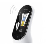 اپکس لوکیتور و پالپ تستر Woodpecker مدل Ai-Pex