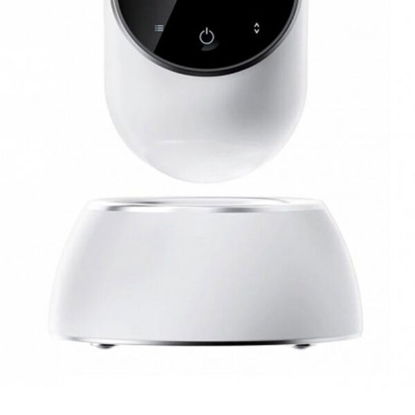 اپکس لوکیتور و پالپ تستر Woodpecker مدل Ai-Pex