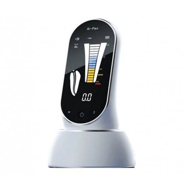 اپکس لوکیتور و پالپ تستر Woodpecker مدل Ai-Pex