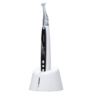 موتور اندو بی سیم وودپیکر Woodpecker مدل Endo Smart Plus