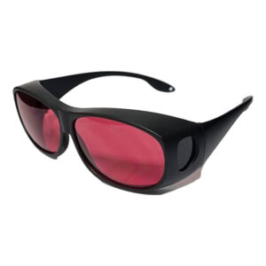 عینک محافظ Woodpecker مدل Eye Protection Glasses