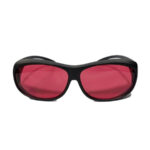 عینک محافظ Woodpecker مدل Eye Protection Glasses