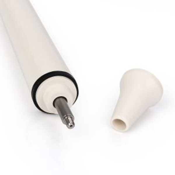 هندپیس جرمگیری وودپکرWoodpecker مدل HW-3H