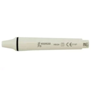 هندپیس جرمگیری وودپکرWoodpecker مدل HW-3H