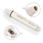 هندپیس جرمگیری وودپکرWoodpecker مدل HW-3H