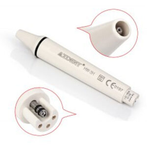 هندپیس جرمگیری وودپکرWoodpecker مدل HW-3H